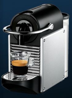 DeLonghi BCO120T Combination Coffee/Espress​o Machine