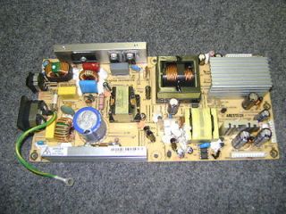 olevia power supply in TV Boards, Parts & Components