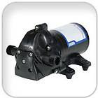 SHURFLO freshwater pump 12V 220 213 31 lot 3220ML169