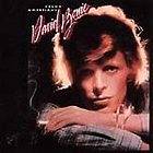 Young Americans [Remaster] [ECD] by DAVID BOWIE (CD, 1999, EMI) NEW