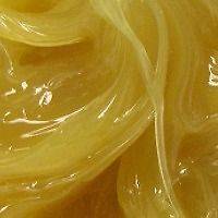 Lanolin Anhydrous USP for soaps, creams,toiletr​ies 8 Oz