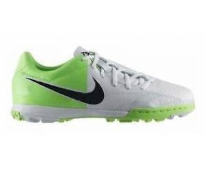 NIKE T90 Shoot IV TF Men’s Football Boots