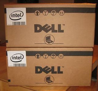 Dell Latitude E6520 Laptop i7 2640 250GB 3 year NBD warranty
