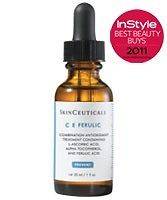 SKINCEUTICALS CE C E Ferulic Serum 1oz 30ml 