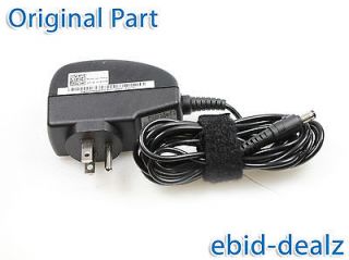 dell inspiron mini charger in Laptop Power Adapters/Chargers