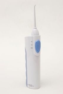 Newly listed Cordless Dental Water Jet Oral Irrigator Water Flosser 
