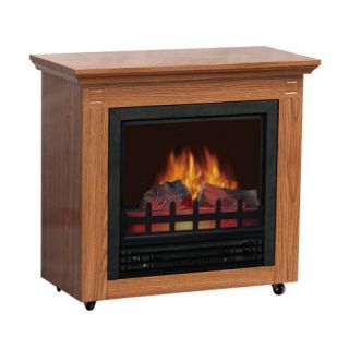 design fireplace