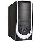 Linkworld ATX Middle Tower PC Case With 500w Power Supply LC313 11