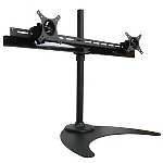 desk mount monitor stand