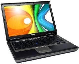 free laptop in PC Laptops & Netbooks