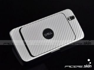 dell streak 5 in Cell Phone Accessories