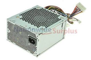 NMB 270W Desktop Computer Power Supply MJPC 270A1 For Sony Vaio PCV 