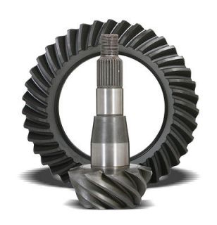 dana 60 gears in Differentials & Parts