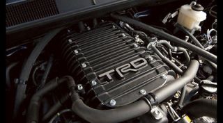 trd supercharger in Turbos, Nitrous, Superchargers