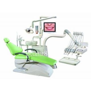 dental chair in Dental Chairs & Stools