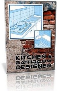 kitchen design software in Education, Language, Reference