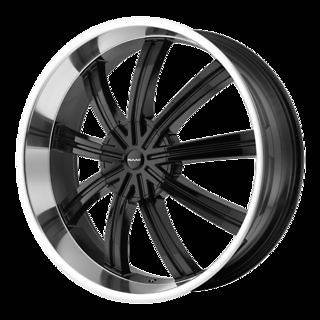 mud tires and rims in Wheel + Tire Packages
