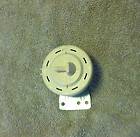 6601ER1006E LG Front Load Washer Pressure Switch Original Part from 