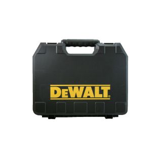 dewalt in Tool Boxes, Belts & Storage