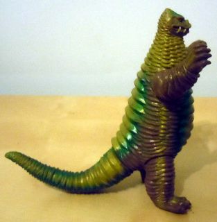 dinosaur king figures in Toys & Hobbies