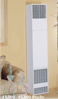 high efficiency furnace in Furnaces & Heating Systems