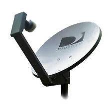 satellite dish antenna in Antennas & Dishes