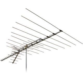 rca antenna outdoor in Antennas & Dishes