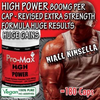 TESTOSTERONE EXTREME ANABOLIC/MUSCLE BODYBUILDING BOOSTER  NO HGH OR 