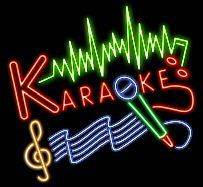 67500 international karaoke music machine pc songs dj lot nr