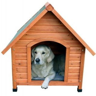 extra large dog house in Dog Houses