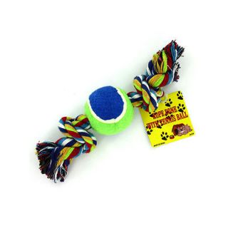 dog toys in Wholesale Lots