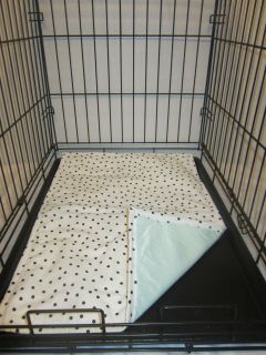 pet training mat in Training & Obedience