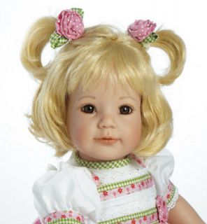 adora dolls in Baby Dolls