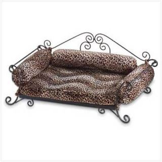 luxury dog beds in Beds