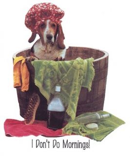 DAWG ISLAND All Natural FLEA & TICK Dog Soap / Shampoo