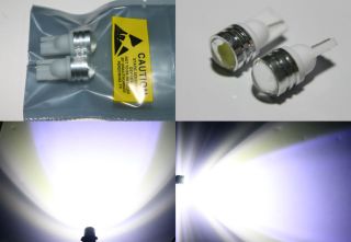   Car & Truck Parts  Lighting & Lamps  Light Bulbs  LED Lights