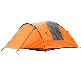 season tents in 1 2 Person Tents