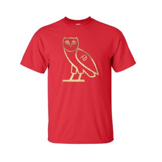 OVOXO OCTOBERS VERY OWN YMCMB DRAKE T shirt sizes s 5XL colors