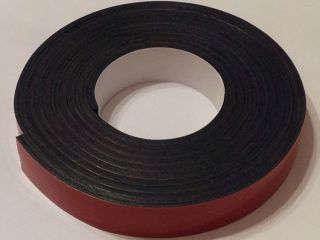 automotive double sided tape in Automotive Tools