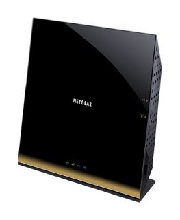 netgear wireless router in Wireless Routers