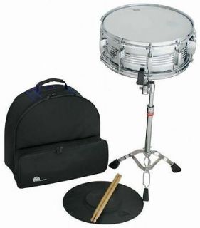 percussion plus drums in Sets & Kits