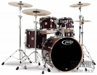 pacific drum set in Sets & Kits