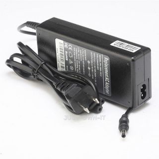 Laptop AC Adapter Power Charger&US Cord for HP Pavilion dv9308NR 