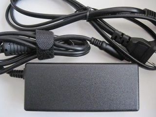 AC POWER ADAPTER CHARGER CORD FOR HP PAVILION DV6 7010US DV6 7013CL 