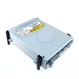 dvd drives for xbox 360