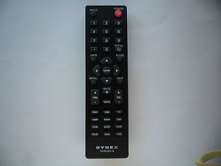 dynex remote in Other Hand Tools