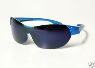 GOLF BALL FINDER GLASSES **Sport Style**
