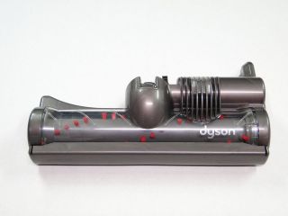 dyson dc25 animal in Vacuum Cleaners