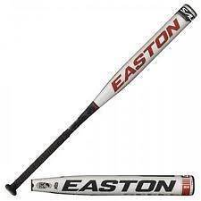 2013 Easton SP12SVS 34/28 Salvo Scandium Slowpitch Softball Bat NIW w 