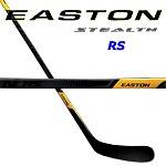 Easton Stealth RS Composite Ice Hockey Stick **Senior Size** **Brand 